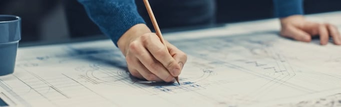 California Architect Problems and Practical Solutions to Resolve Them