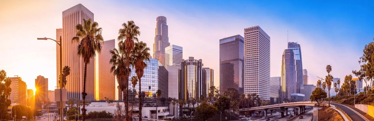 MEP ENGINEERING SERVICES IN CALIFORNIA