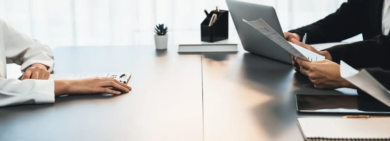 Why Integrated A/E/I/P Design Is Reshaping Project Outcomes in Healthcare