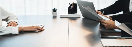 Why Integrated A/E/I/P Design Is Reshaping Project Outcomes in Healthcare