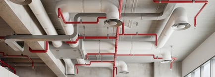 Retail MEP Design in Florida: Major Challenges, Compliance Requirements & Proven Engineering Solutions (2026 Guide)