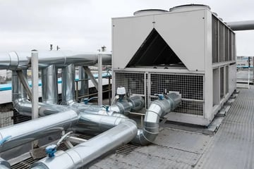 Mechanical Engineering Services