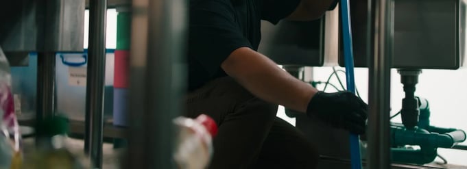 5 Common Drainage Problems Faced by Restaurants in Georgia