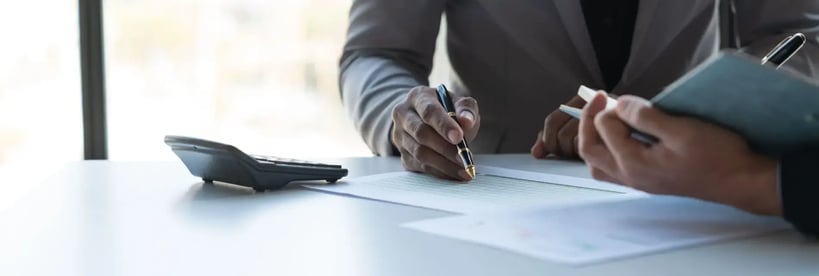 How to Expedite the Commercial Permit Process