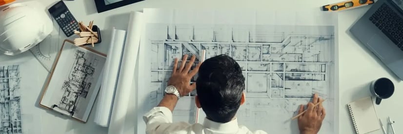 When an Architect Is Essential for Your Home Remodeling