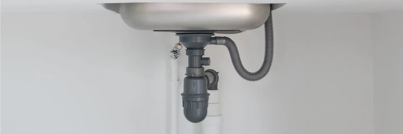 What is a Grease Trap and How Does It Work?