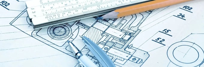 Cut Costs: Simplify Your Engineering Design