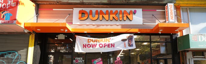 How to Design MEP Systems for QSR Franchise Expansion