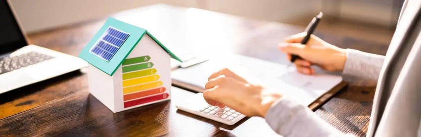 How Voice AI Can Enhance Energy Efficiency Reporting