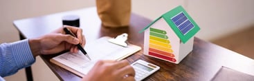 Florida Hotel Energy Costs: How MEP Design Can Cut Expenses