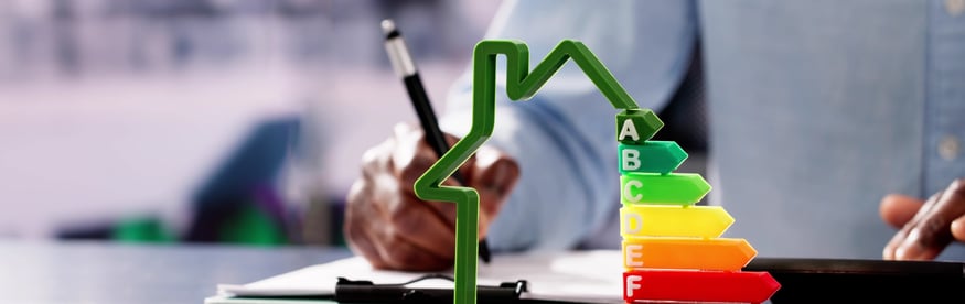 LEED Certification and ASHRAE-Compliant Design: Cost vs. Long-Term Value
