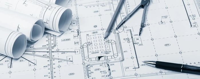 8 Tips for Better Management of Engineering Projects