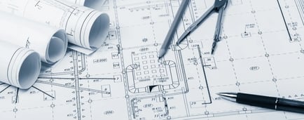 8 Tips for Better Management of Engineering Projects