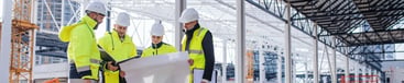 Why Most Retail Remodels Fail Their 60-Day Timeline - and How California Architects Can Prevent It?