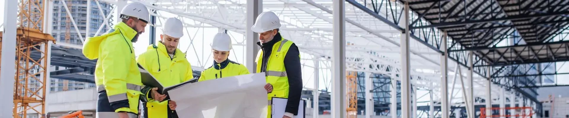 HVAC Engineering & Design