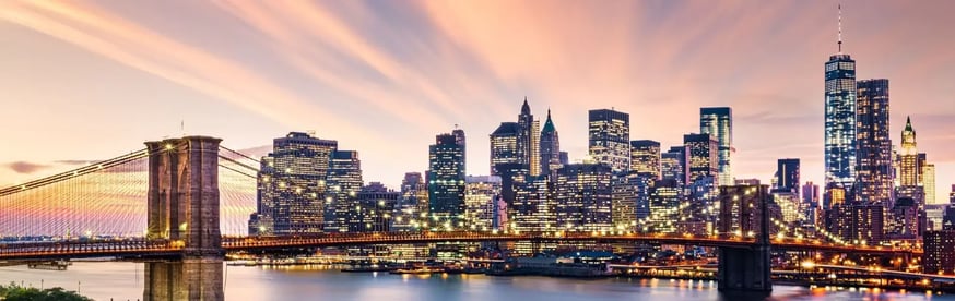 Transformers in Modern Cities: Ensuring Reliable MEP Infrastructure
