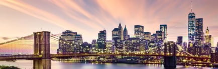 Transformers in Modern Cities: Ensuring Reliable MEP Infrastructure