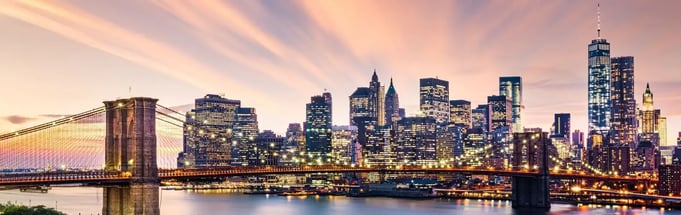 Transformers in Modern Cities: Ensuring Reliable MEP Infrastructure