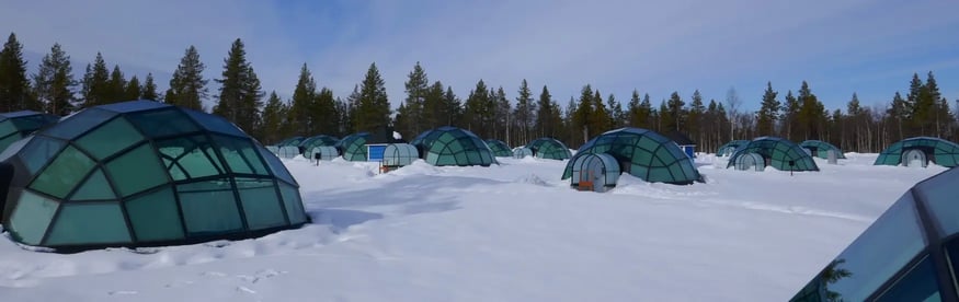 How Custom ECUs Solve Extreme Climate HVAC Challenges