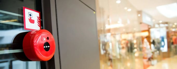 Fire Alarm Device Requirements by Occupancy Classification