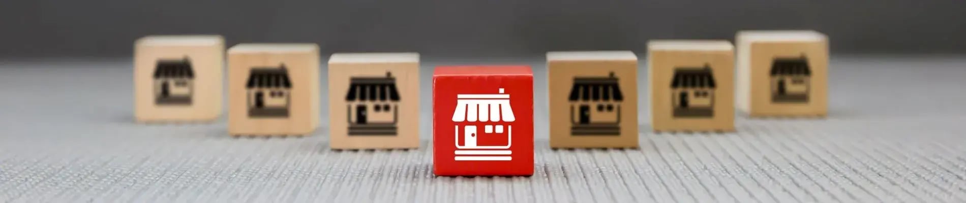Franchise Projects