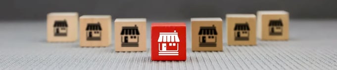 4 Ways MEP Engineers Can Enhance Your Franchise Fit-Out