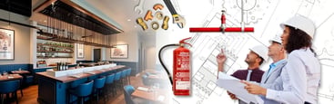 Franchise Development in 2025: Role of MEP Engineers