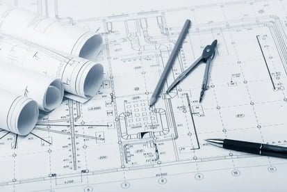 Heat Load Calculation: Importance in HVAC Design