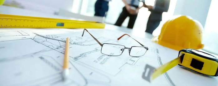 Roles and Responsibilities of Architects in Construction Projects