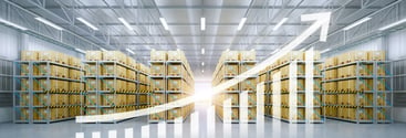 Warehouse MEP Design in Texas: Solving HVAC, Permit & Architect Challenges