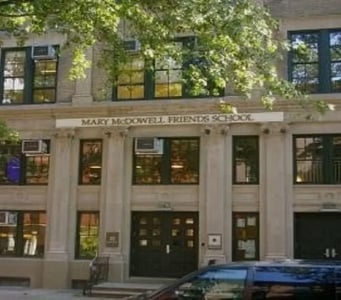 How Nearby Engineers Helped a K-12 School Build a Roadmap for 91.04% Potential Energy Reduction in Just Two Weeks
