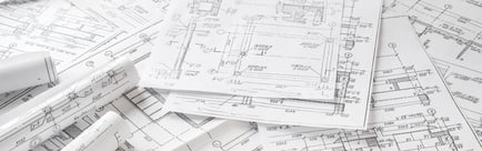 Beyond the Listings: How to Choose the Right Realtor in Alabama for Your Home Goals