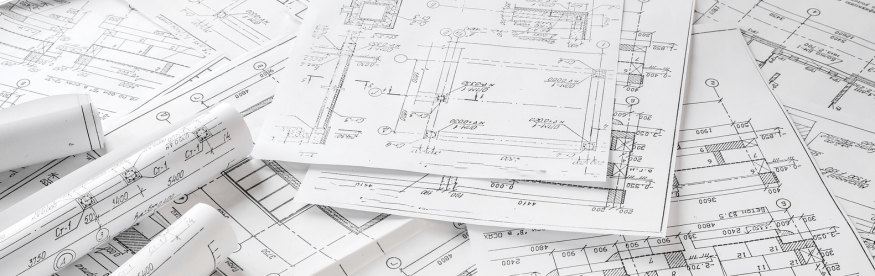 Beyond the Listings: How to Choose the Right Realtor in Alabama for Your Home Goals Beyond the Listings: How to Choose the Right Realtor in Alabama for Your Home Goals