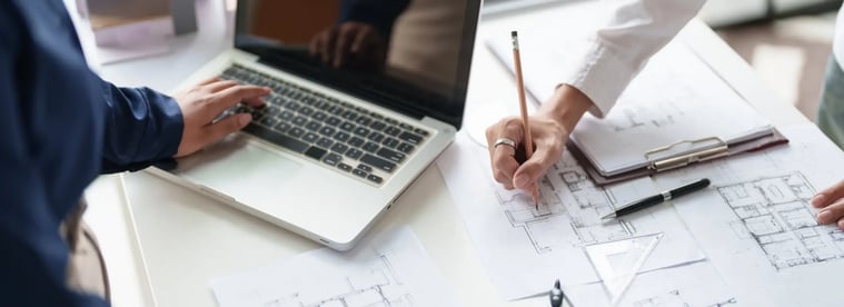 The Role of MEP Engineers in Building IT Infrastructure