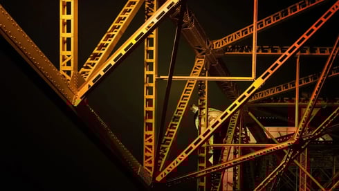 Crafting the Future: The Role of Engineering in Modern Architectural Fabrication