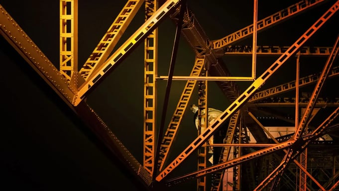 Crafting the Future: The Role of Engineering in Modern Architectural Fabrication