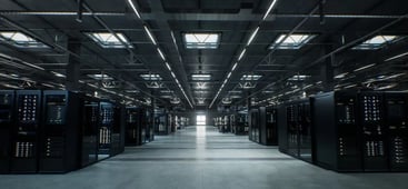 Specifying Reliable Connectors for Critical Facilities: Data Centers, Labs and Hospitals