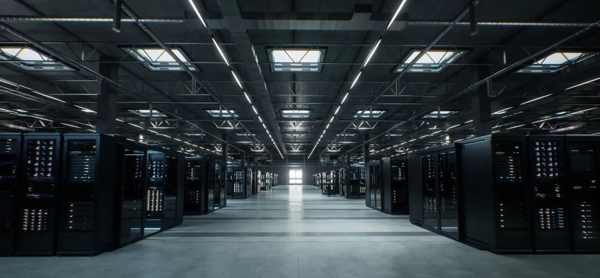 Specifying Reliable Connectors for Critical Facilities: Data Centers, Labs and Hospitals