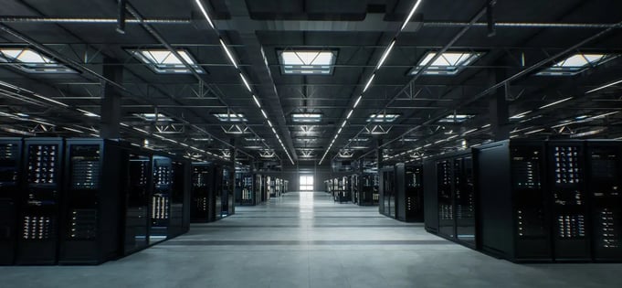 Specifying Reliable Connectors for Critical Facilities: Data Centers, Labs and Hospitals