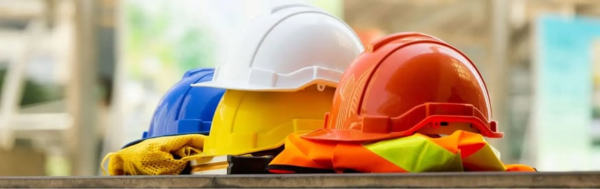 How Does an MEP Design Improve the Safety of Building Occupants?