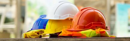 How Does an MEP Design Improve the Safety of Building Occupants?