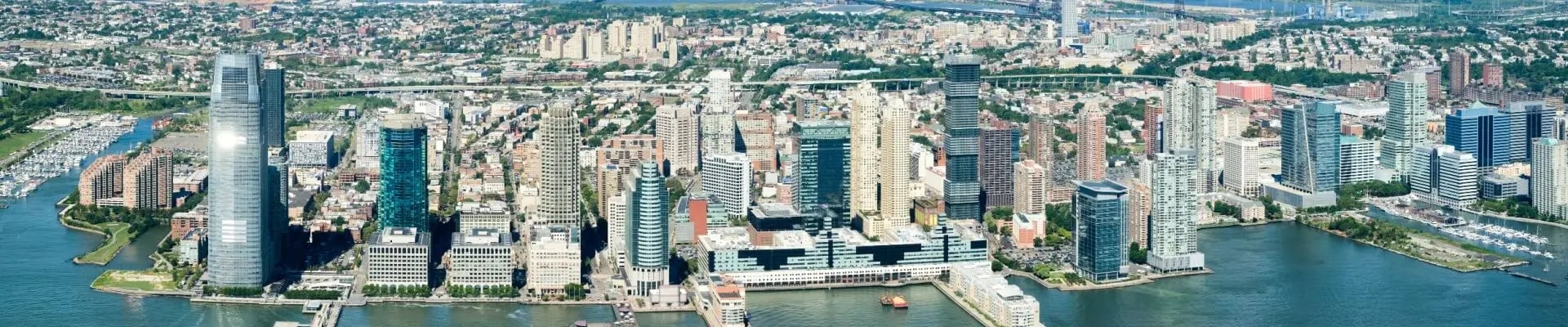 MEP ENGINEERING SERVICES IN NEW JERSEY
