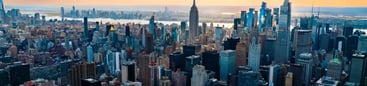 Overview of 9 Essential NYC Local Laws for 2025