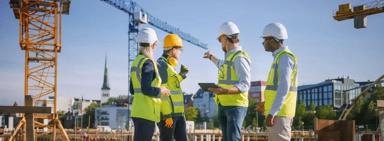 Optimizing Engineering Operations: The Power of Tech Stacks