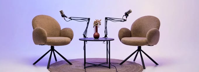 Interview with Daniela Pedroza, CEO and Founder of Siana Marketing