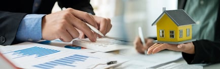 Steps to Find Out Who Owns a Property Near You