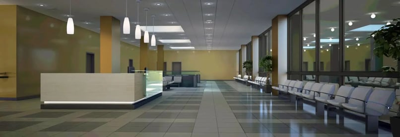 How to Select the Ideal MEP Engineer for Your Lighting COMcheck Calculation