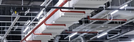 Top 10 Fire Protection Engineering Consultants in the USA (2026)