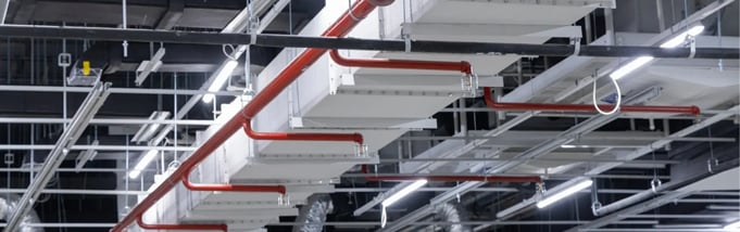 Top 10 Fire Protection Engineering Consultants in the USA (2026)