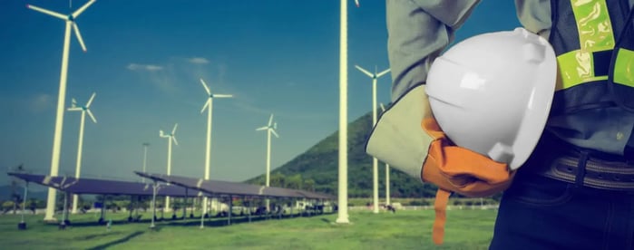 Green Engineering: Why it Shouldn't Be Cut From Your Budget